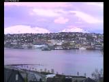 meteo Webcam Tromsø (Hurtigruten) meteo Webcam Tromsø (Hurtigruten)