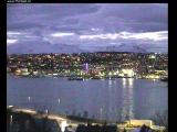 temps Webcam Tromsø (Hurtigruten) temps Webcam Tromsø (Hurtigruten)