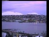 tiempo Webcam Tromsø (Hurtigruten) tiempo Webcam Tromsø (Hurtigruten)