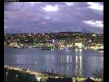 weather Webcam Tromsø (Hurtigruten) weather Webcam Tromsø (Hurtigruten)
