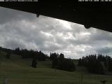 Wetter Webcam Riefensberg (Vorarlberg, Bregenzer Wald)