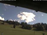 Wetter Webcam Riefensberg (Vorarlberg, Bregenzer Wald)