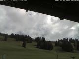 Preview Weather Webcam Riefensberg (Vorarlberg, Bregenzer Wald)