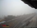 Brocken Bahnhof Webcam Wernigerode (Brocken, Harz) Brocken Bahnhof Webcam Wernigerode (Brocken, Harz)