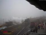 Brocken Webcam Wernigerode (Brocken, Harz) Brocken Webcam Wernigerode (Brocken, Harz)