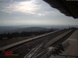 Brocken Webcam Wernigerode (Brocken, Harz)