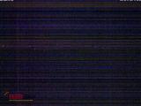 Preview Brocken Bahnhof Webcam Wernigerode (Brocken, Harz)