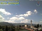 Wetter Webcam Arzignano 