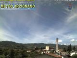 meteo Webcam Arzignano 