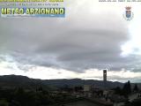 meteo Webcam Arzignano 