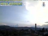 temps Webcam Arzignano 