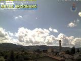 weather Webcam Arzignano 