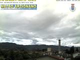 Preview Meteo Webcam Arzignano 