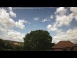 Preview Wetter Webcam Bad Frankenhausen 