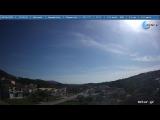 meteo Webcam Corfù (Korfu)