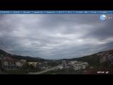tiempo Webcam Corfú (Korfu)