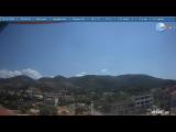 weather Webcam Corfu (Corfu) weather Webcam Corfu (Corfu)