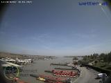 Wetter Webcam Rust 