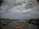 Preview Wetter Webcam Rust 