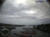 Preview Meteo Webcam Rust 