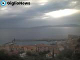 Wetter Webcam Isola del Giglio (Toskana, Giglio)