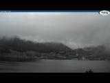 Wetter Webcam Pertisau (Tirol, Achensee) Wetter Webcam Pertisau (Tirol, Achensee)