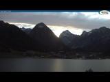 meteo Webcam Pertisau (Tirolo, Achensee) meteo Webcam Pertisau (Tirolo, Achensee)