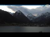 temps Webcam Pertisau (Tyrol, Achensee) temps Webcam Pertisau (Tyrol, Achensee)