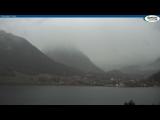 tiempo Webcam Pertisau (Tirol, Achensee) tiempo Webcam Pertisau (Tirol, Achensee)