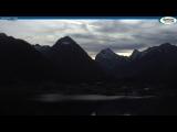 weather Webcam Pertisau (Tirol, Achensee) weather Webcam Pertisau (Tirol, Achensee)