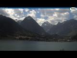 Preview Meteo Webcam Pertisau (Tirolo, Achensee)