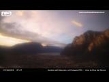Wetter Webcam Riva del Garda (Gardasee) Wetter Webcam Riva del Garda (Gardasee)