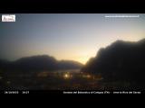meteo Webcam Riva del Garda (Lago di Garda) meteo Webcam Riva del Garda (Lago di Garda)