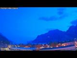 Preview Wetter Webcam Torbole (Südtirol, Gardasee)