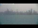 Wetter Webcam Chicago 