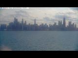 tiempo Webcam Chicago 