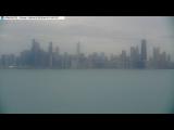 tiempo Webcam Chicago 