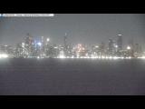 weather Webcam Chicago 