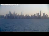 Preview Wetter Webcam Chicago 