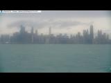 Preview Tiempo Webcam Chicago 