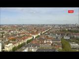 weather Webcam Berlin 