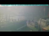 Preview Meteo Webcam Torbole (Alto Adige, Lago di Garda)