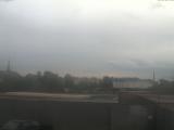 weather Webcam Bautzen 