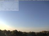 Wetter Webcam Mannheim 