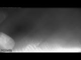 meteo Webcam Scheveningen 