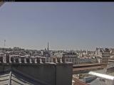 Wetter Webcam Paris (Paris)