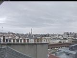tiempo Webcam París (Paris) tiempo Webcam París (Paris)