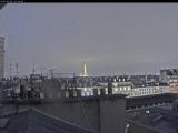 Preview Temps Webcam Paris (Paris)