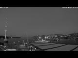 Wetter Webcam Porto Cervo (Sardinien, Costa Smeralda)