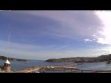 meteo Webcam Porto Cervo (Sardegna, Costa Smeralda) meteo Webcam Porto Cervo (Sardegna, Costa Smeralda)